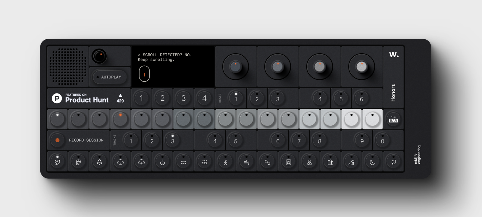 Screenshot 2026-01-14 at 5.24.10 PM
